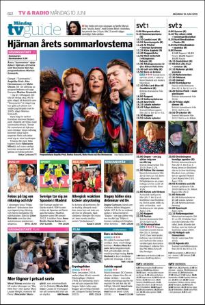 landskronaposten_b-20190610_000_00_00_022.pdf