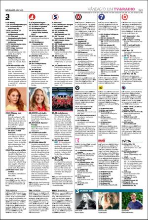 landskronaposten_b-20190610_000_00_00_023.pdf