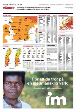 landskronaposten_b-20190610_000_00_00_024.pdf