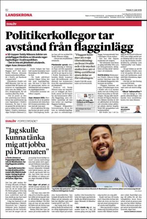 landskronaposten_b-20190611_000_00_00_002.pdf