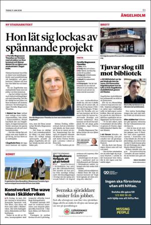 landskronaposten_b-20190611_000_00_00_003.pdf