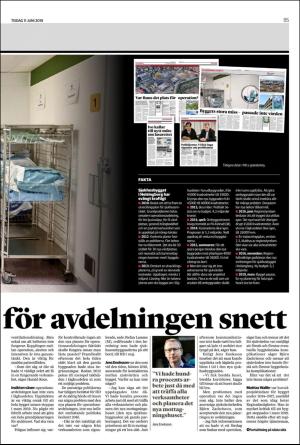 landskronaposten_b-20190611_000_00_00_005.pdf
