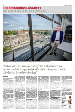 landskronaposten_b-20190611_000_00_00_006.pdf