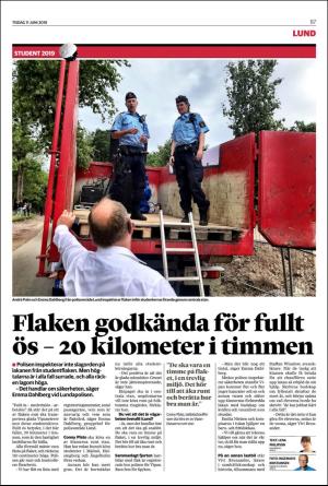 landskronaposten_b-20190611_000_00_00_007.pdf