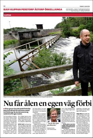 landskronaposten_b-20190611_000_00_00_008.pdf