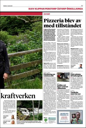 landskronaposten_b-20190611_000_00_00_009.pdf