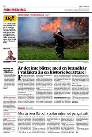 landskronaposten_b-20190611_000_00_00_010.pdf