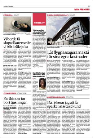 landskronaposten_b-20190611_000_00_00_011.pdf