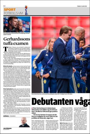 landskronaposten_b-20190611_000_00_00_012.pdf