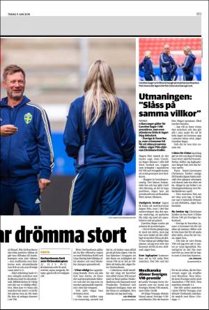 landskronaposten_b-20190611_000_00_00_013.pdf