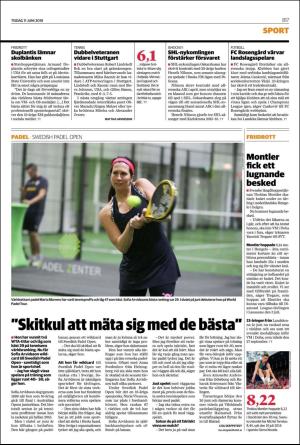 landskronaposten_b-20190611_000_00_00_017.pdf