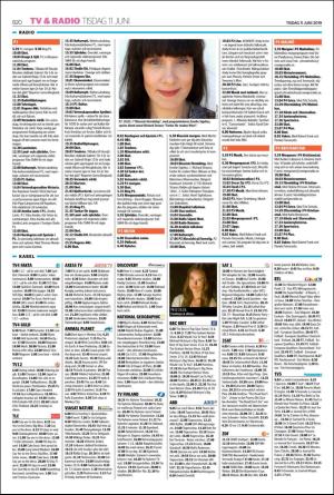 landskronaposten_b-20190611_000_00_00_020.pdf