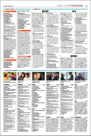 landskronaposten_b-20190611_000_00_00_021.pdf