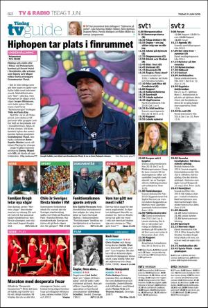 landskronaposten_b-20190611_000_00_00_022.pdf