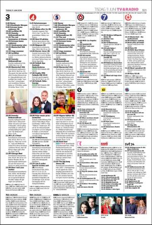 landskronaposten_b-20190611_000_00_00_023.pdf