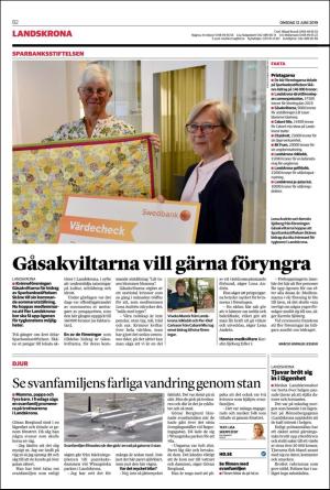 landskronaposten_b-20190612_000_00_00_002.pdf