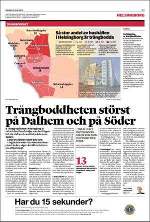 landskronaposten_b-20190612_000_00_00_003.pdf