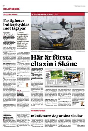 landskronaposten_b-20190612_000_00_00_004.pdf