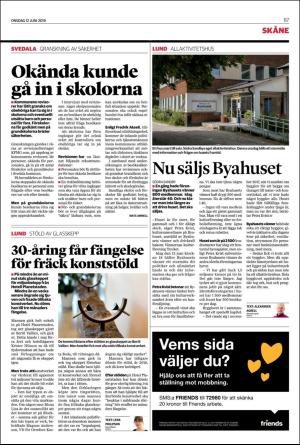landskronaposten_b-20190612_000_00_00_007.pdf