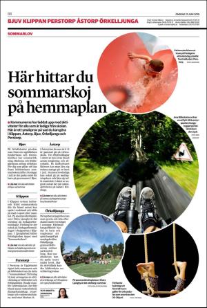 landskronaposten_b-20190612_000_00_00_008.pdf
