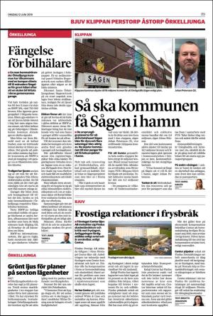 landskronaposten_b-20190612_000_00_00_009.pdf