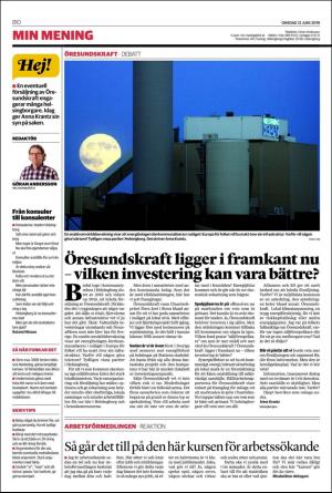 landskronaposten_b-20190612_000_00_00_010.pdf