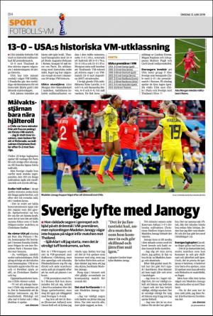 landskronaposten_b-20190612_000_00_00_014.pdf