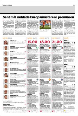 landskronaposten_b-20190612_000_00_00_015.pdf