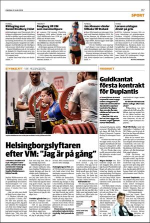 landskronaposten_b-20190612_000_00_00_017.pdf