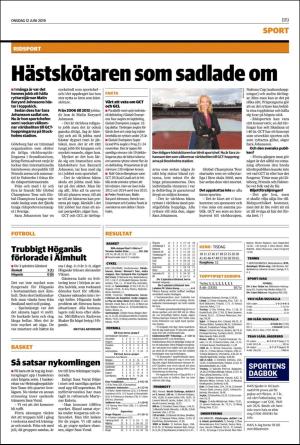 landskronaposten_b-20190612_000_00_00_019.pdf