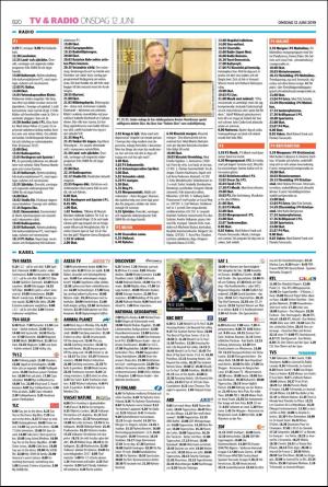 landskronaposten_b-20190612_000_00_00_020.pdf