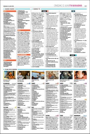 landskronaposten_b-20190612_000_00_00_021.pdf