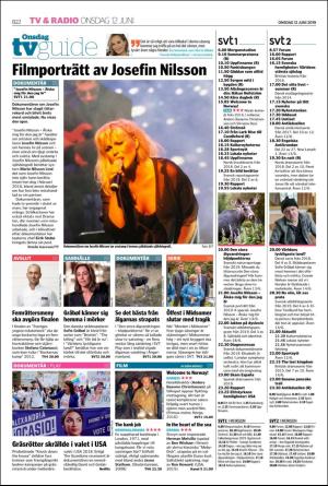 landskronaposten_b-20190612_000_00_00_022.pdf