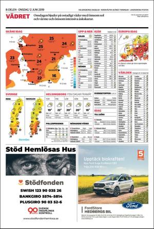 landskronaposten_b-20190612_000_00_00_024.pdf