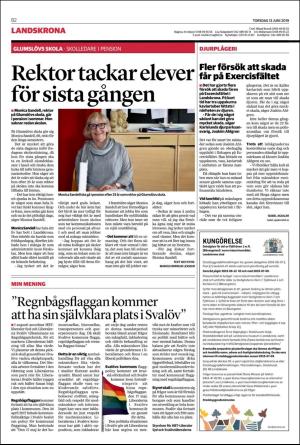 landskronaposten_b-20190613_000_00_00_002.pdf