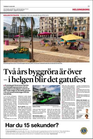 landskronaposten_b-20190613_000_00_00_003.pdf