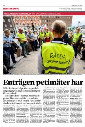 landskronaposten_b-20190613_000_00_00_004.pdf