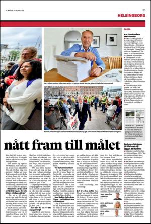 landskronaposten_b-20190613_000_00_00_005.pdf