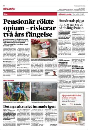 landskronaposten_b-20190613_000_00_00_006.pdf