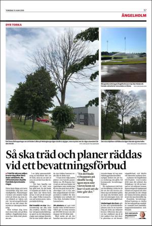 landskronaposten_b-20190613_000_00_00_007.pdf