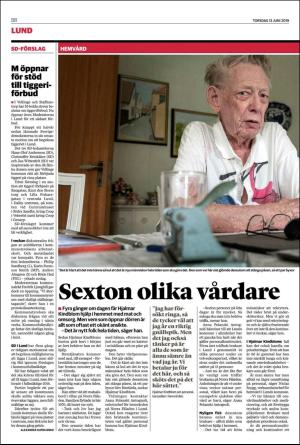 landskronaposten_b-20190613_000_00_00_008.pdf