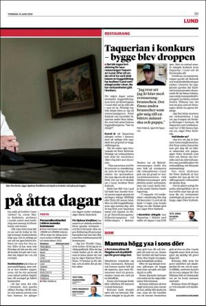 landskronaposten_b-20190613_000_00_00_009.pdf