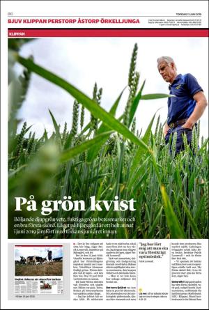 landskronaposten_b-20190613_000_00_00_010.pdf