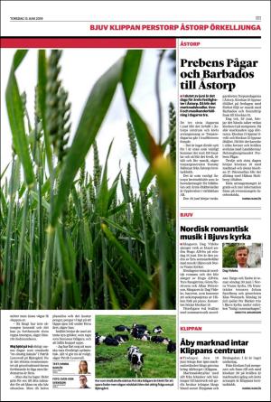 landskronaposten_b-20190613_000_00_00_011.pdf