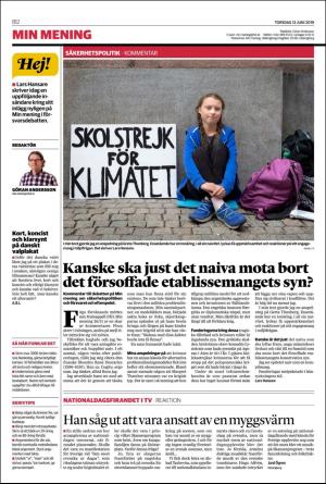 landskronaposten_b-20190613_000_00_00_012.pdf