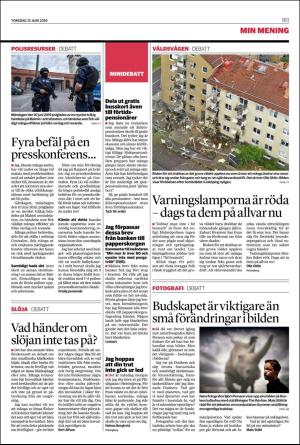 landskronaposten_b-20190613_000_00_00_013.pdf