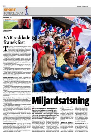 landskronaposten_b-20190613_000_00_00_014.pdf