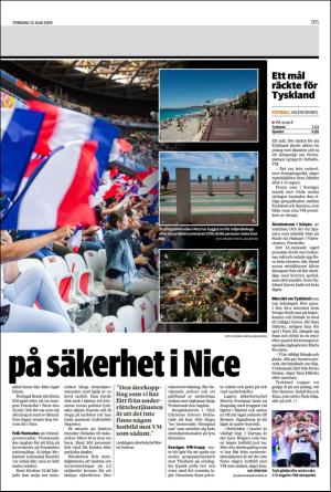 landskronaposten_b-20190613_000_00_00_015.pdf