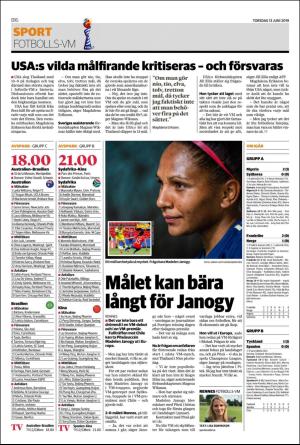 landskronaposten_b-20190613_000_00_00_016.pdf