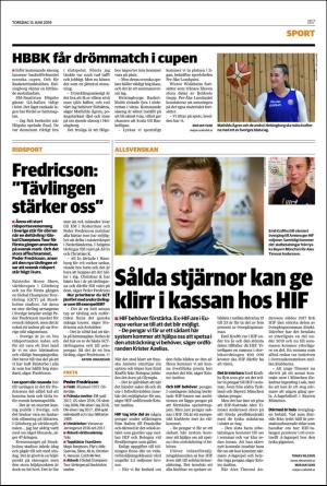 landskronaposten_b-20190613_000_00_00_017.pdf